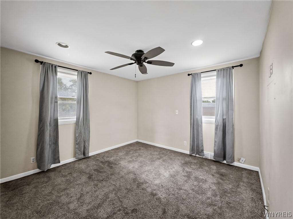 861 Beach Road Cheektowaga, NY 14225 - Photo 40 of 50