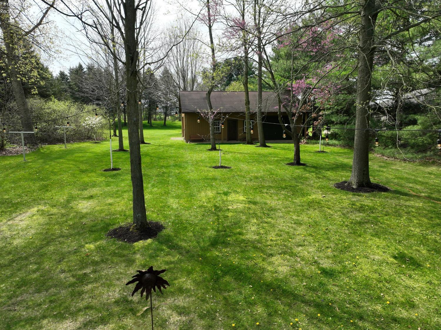 2012 Mason Road East Milan, OH 44846 - Photo 66 of 75 Gallery Image 66