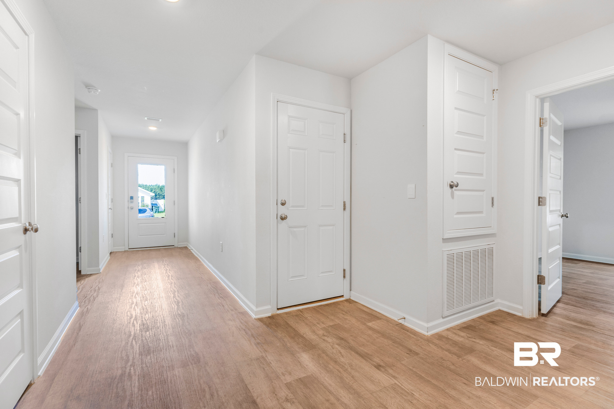 23609 Unbridled Loop Daphne, AL 36526 - Photo 11 of 51 Gallery Image 11