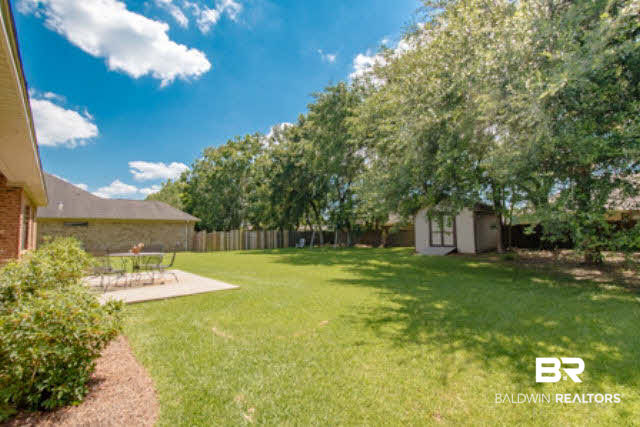 341 J J Michael Street Fairhope, AL 36532 - Photo 42 of 45