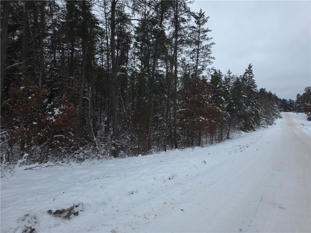 0 Liesch Road Trego, WI 54888 - Photo 20 of 27