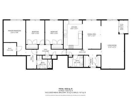$500,000 | 1310 Maple Avenue, Unit 2C, Evanston, IL 60201