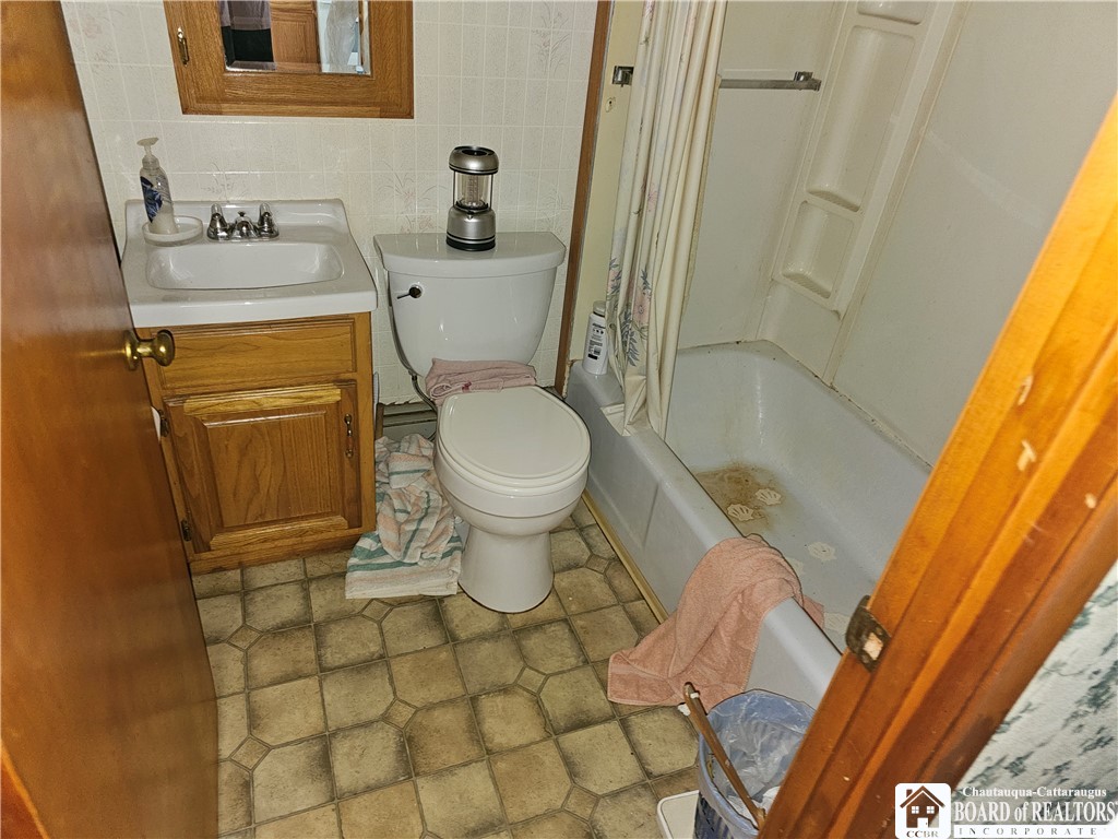 272 Hamilton Avenue Olean, NY 14760 - Photo 18 of 29
