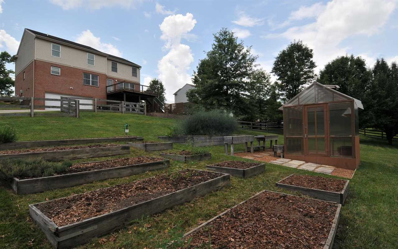 716 Independence Station Road Independence, KY 41051 - Photo 28 of 30 Gallery Image 28