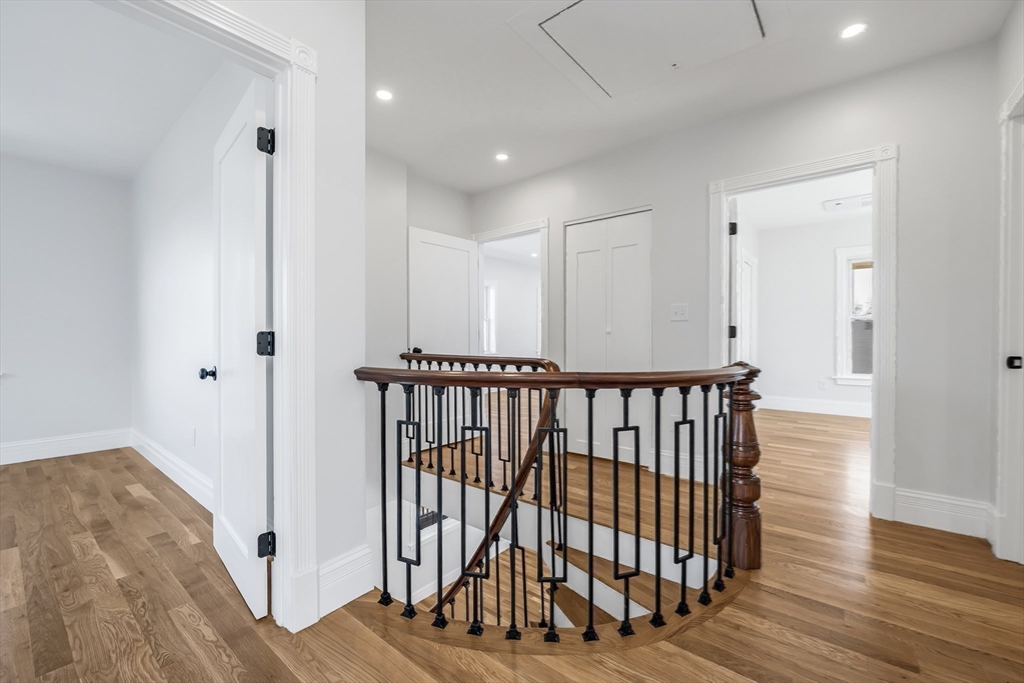 5 Cottage Street Nahant, MA 01908 - Photo 10 of 41