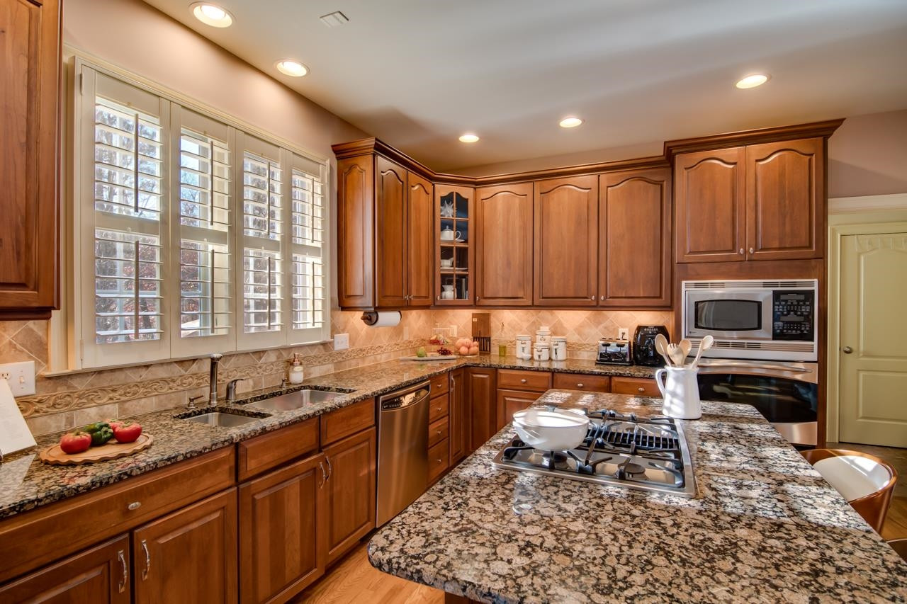 9437 Collingdale Way Raleigh, NC 27617 - Photo 16 of 78 Photo 16
