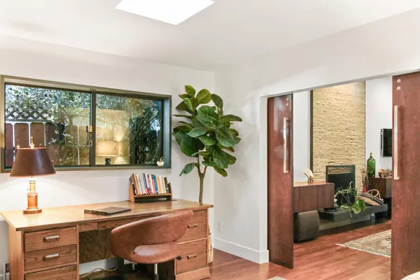 $1,295,000 | 1114 Purdue Drive, Davis, CA 95616