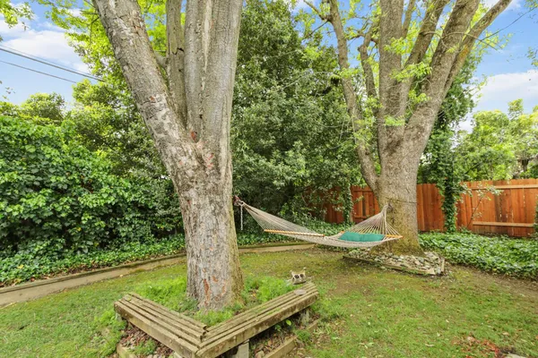 $1,295,000 | 1114 Purdue Drive, Davis, CA 95616