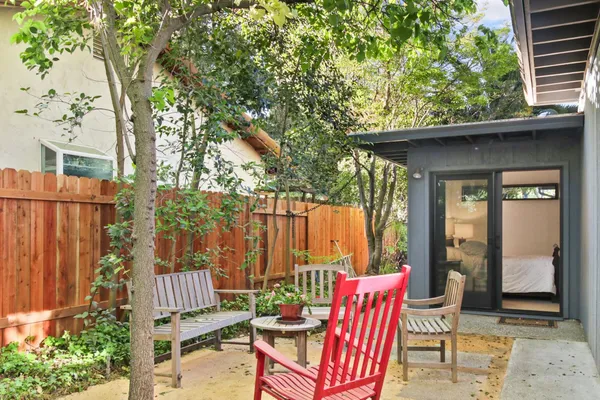 $1,295,000 | 1114 Purdue Drive, Davis, CA 95616