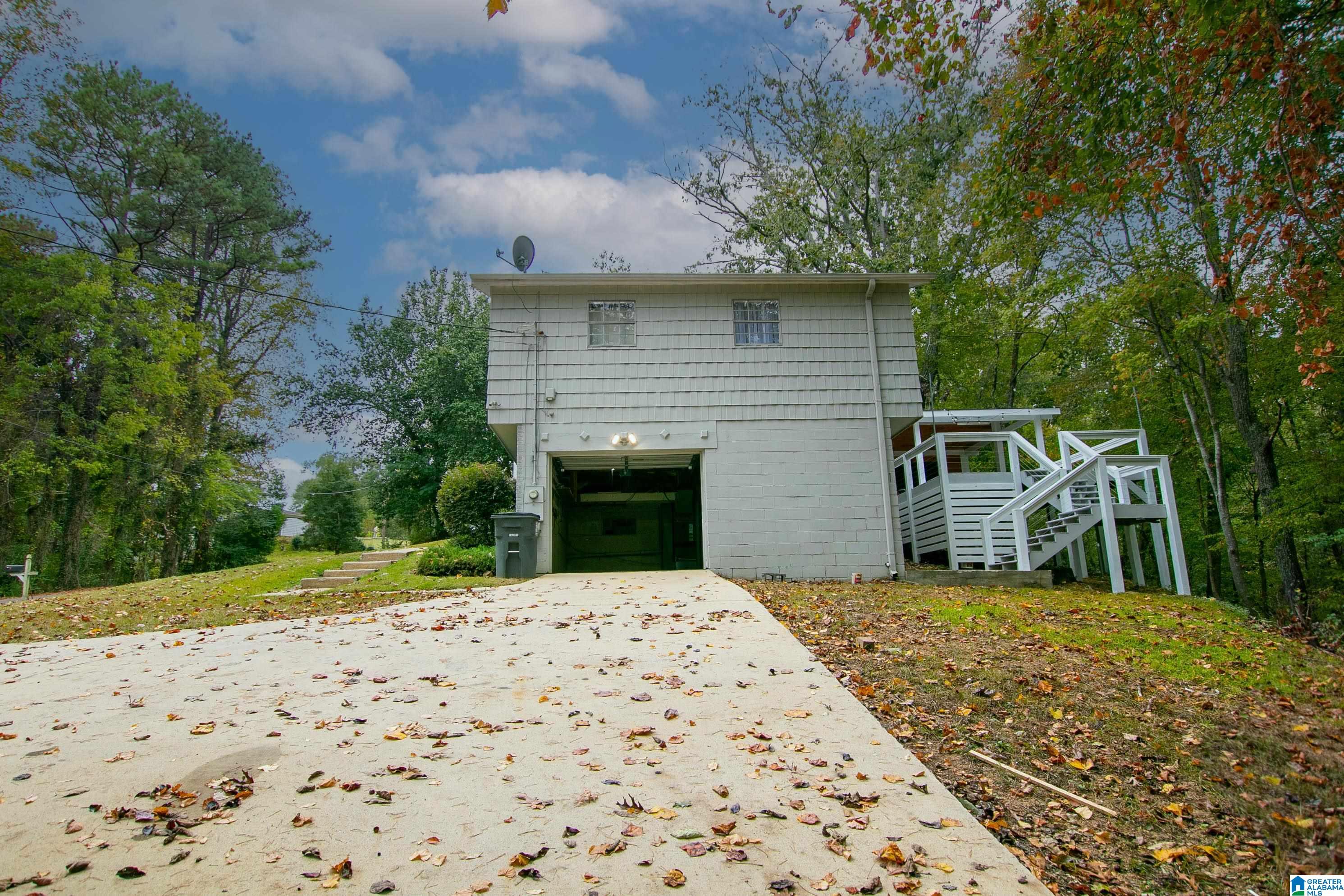 432 Payne Road Gardendale, AL 35071 - Photo 3 of 39