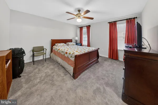 $459,900 | 3565 Woodlake Drive, Unit 4, Silver Spring, MD 20904