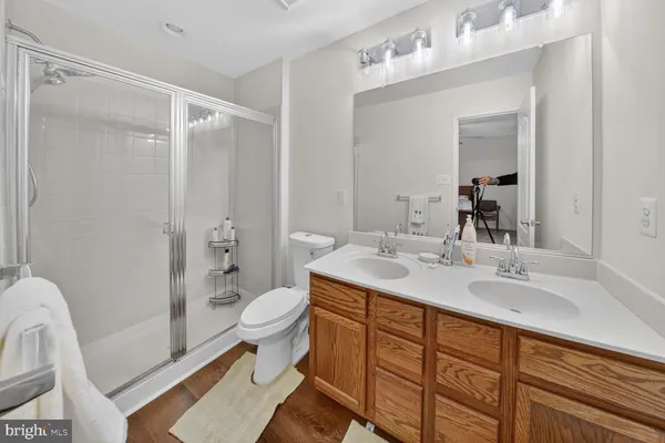 $459,900 | 3565 Woodlake Drive, Unit 4, Silver Spring, MD 20904