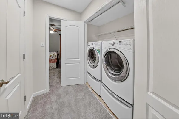 $459,900 | 3565 Woodlake Drive, Unit 4, Silver Spring, MD 20904