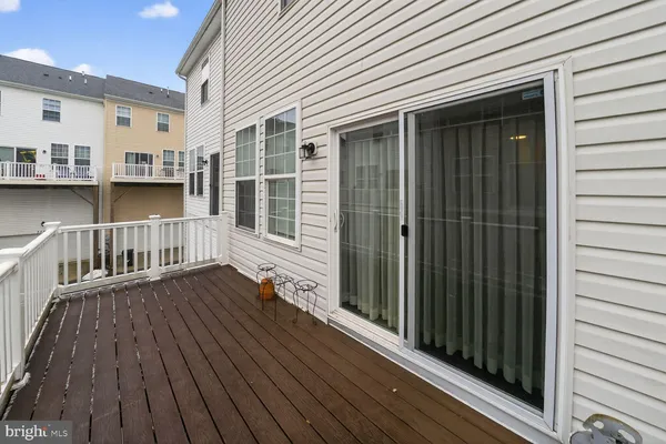 $459,900 | 3565 Woodlake Drive, Unit 4, Silver Spring, MD 20904