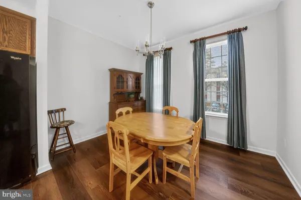 $459,900 | 3565 Woodlake Drive, Unit 4, Silver Spring, MD 20904