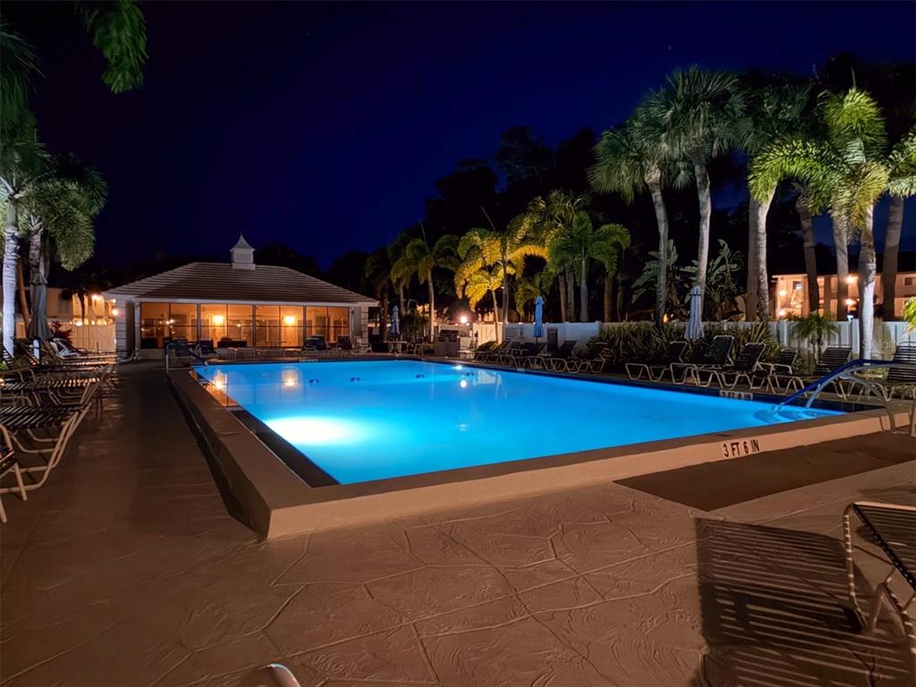 437 Cerromar Lane, Unit 424 Venice, FL 34293 - Photo 59 of 96