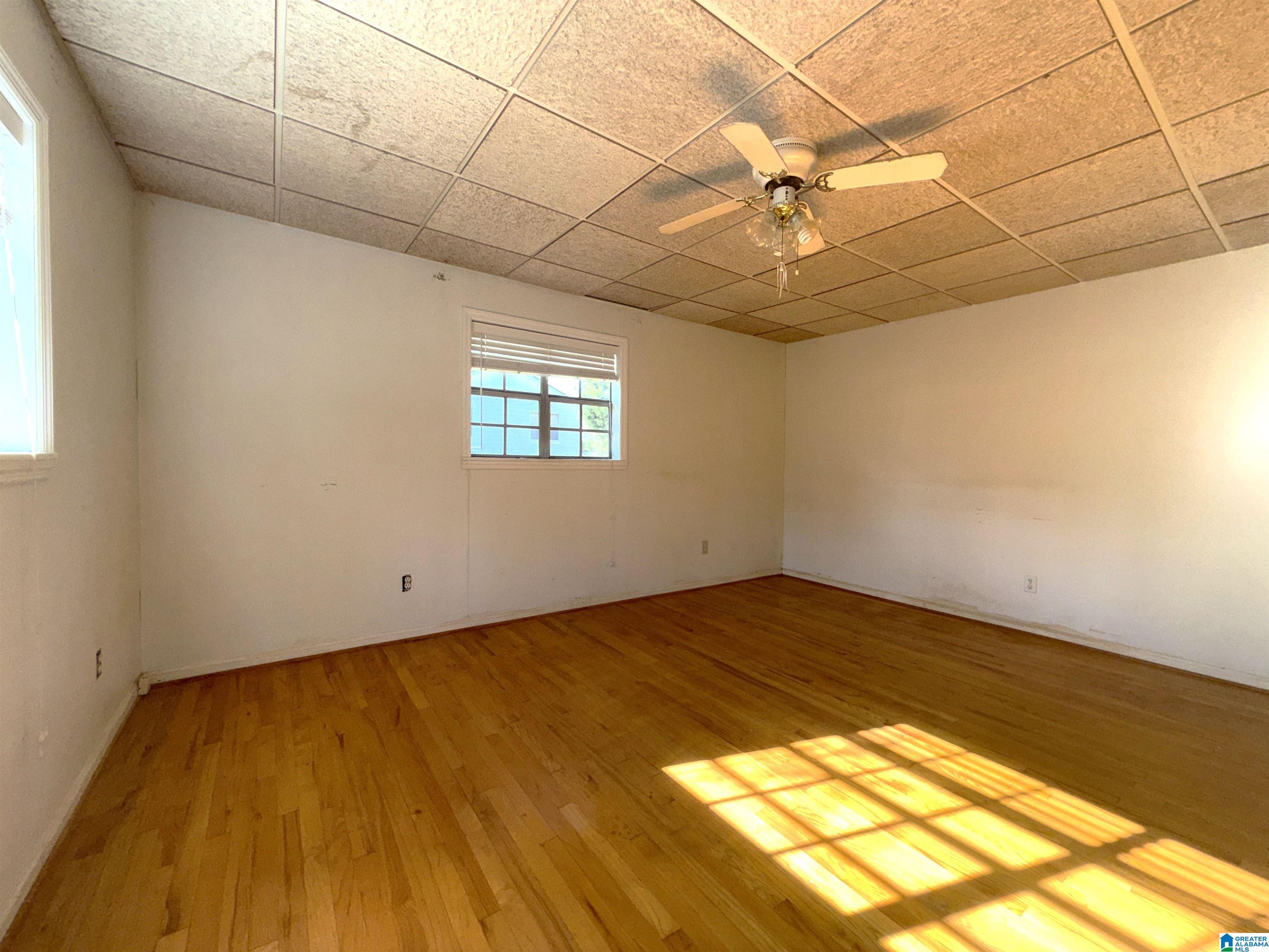 153 24th Street Bessemer, AL 35023 - Photo 10 of 15