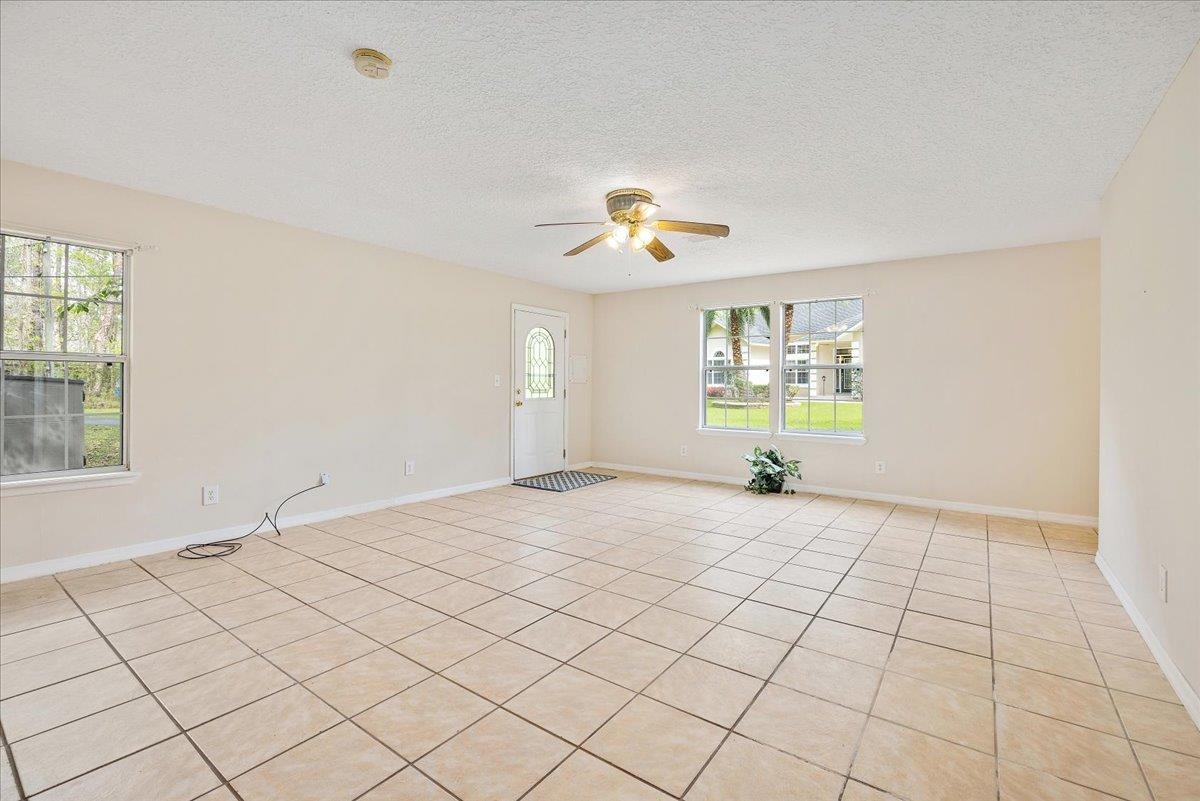 3180 B Pacetti Road St. Augustine, FL 32092 - Photo 32 of 42 Gallery Image 32
