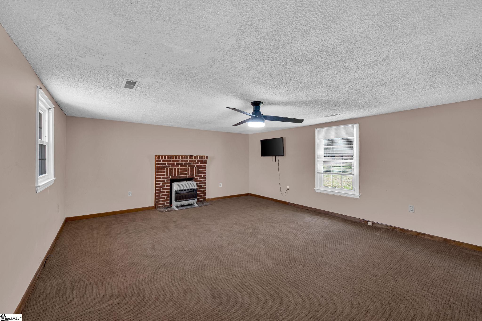609 Robinson Bridge Road Central, SC 29630 - Photo 13 of 50