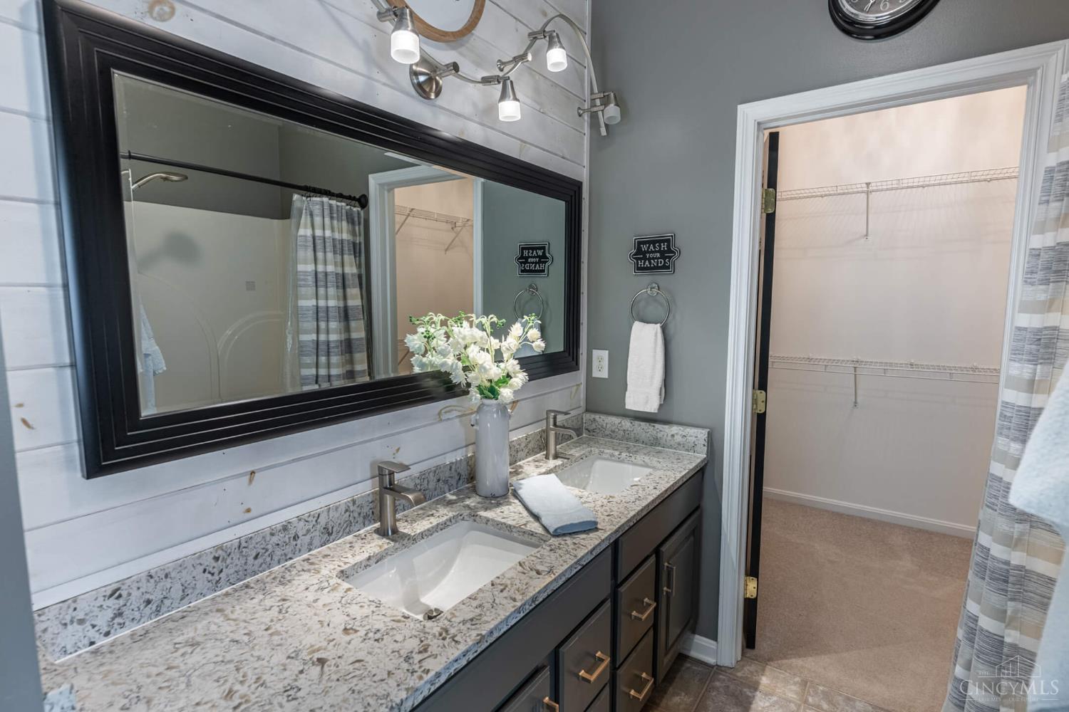 3387 Shaker Road Franklin, OH 45005 - Photo 25 of 53 Gallery Image 25