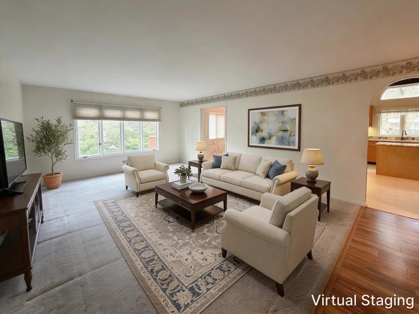 281 Governors Lane, Unit 281 Elgin, IL 60123 - Photo 5 of 21