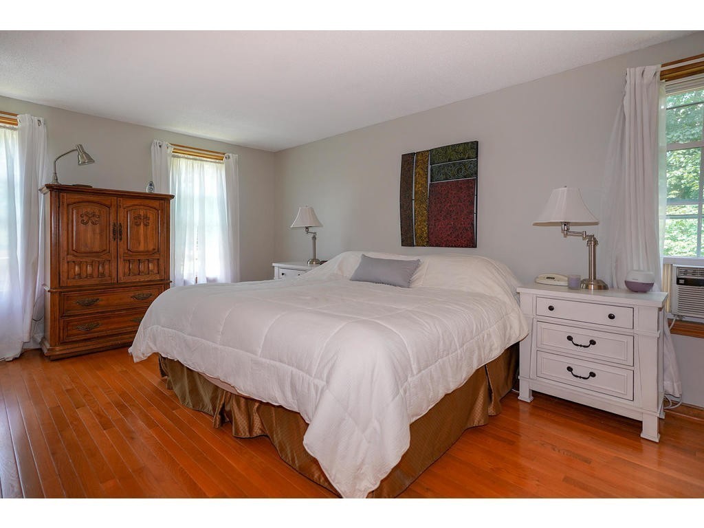 25 Virginia Road Tyngsborough, MA 01879 - Photo 18 of 28 Gallery Image 18