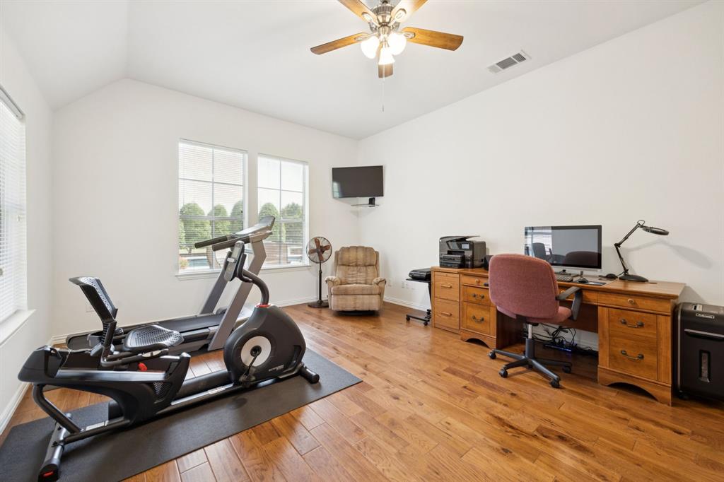 385 Bee Caves Road Lucas, TX 75002 - Photo 13 of 35