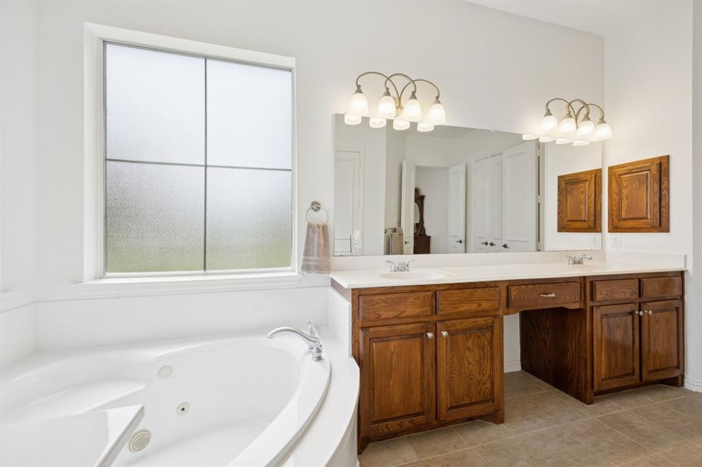 385 Bee Caves Road Lucas, TX 75002 - Photo 16 of 35