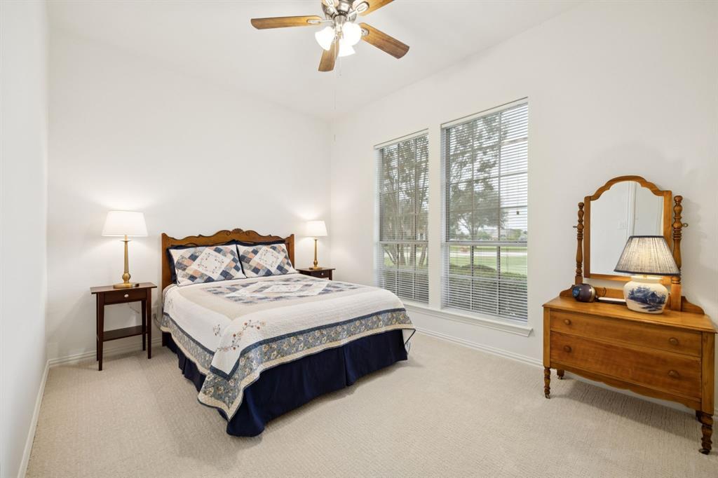 385 Bee Caves Road Lucas, TX 75002 - Photo 17 of 35