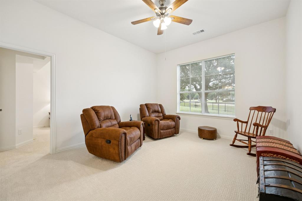 385 Bee Caves Road Lucas, TX 75002 - Photo 20 of 35