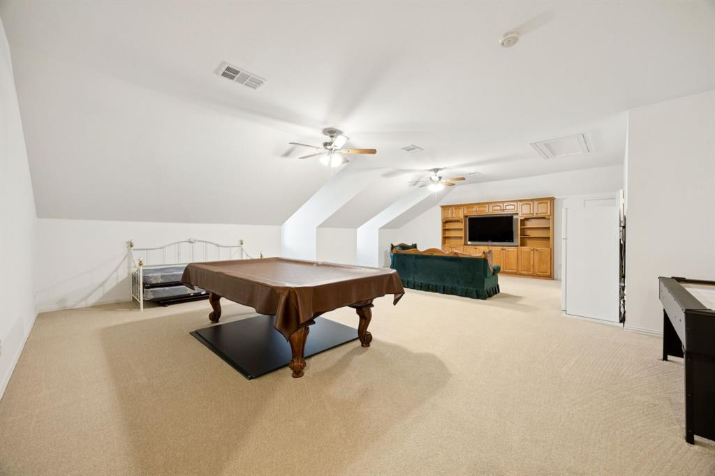 385 Bee Caves Road Lucas, TX 75002 - Photo 23 of 35