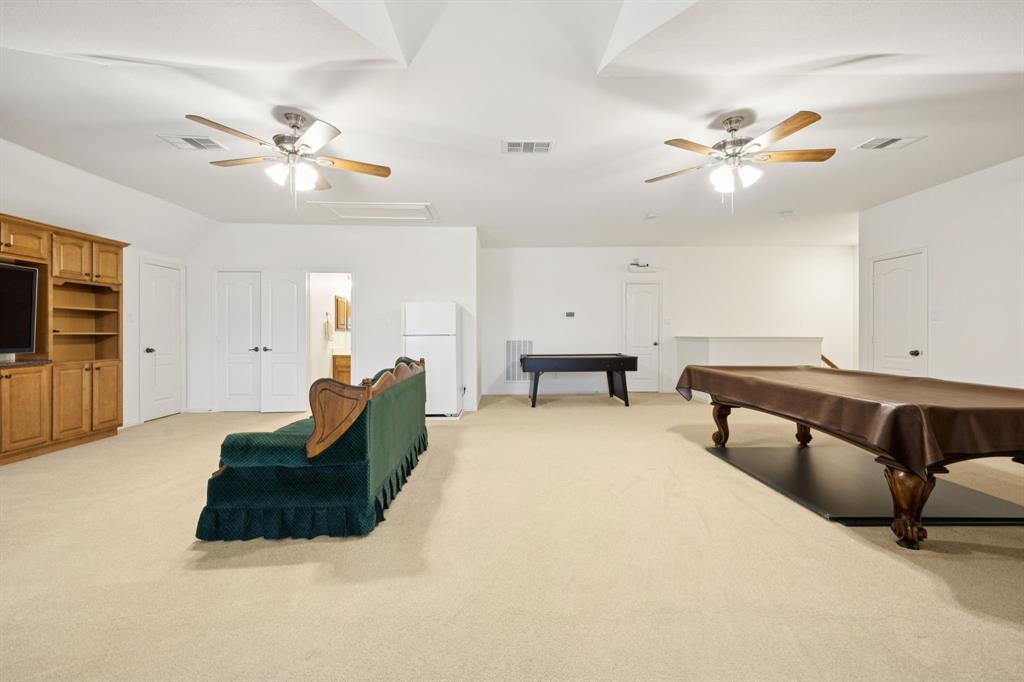 385 Bee Caves Road Lucas, TX 75002 - Photo 24 of 35