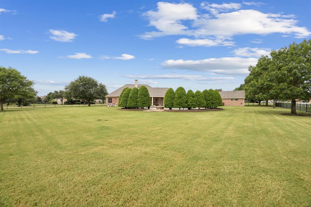 385 Bee Caves Road Lucas, TX 75002 - Photo 29 of 35