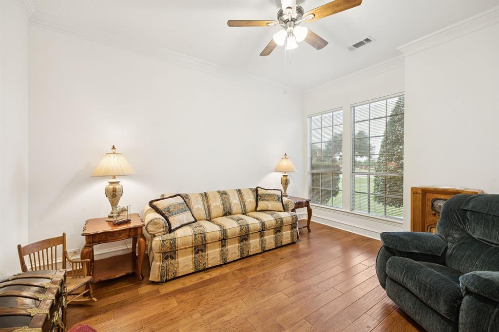 385 Bee Caves Road Lucas, TX 75002 - Photo 6 of 35