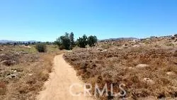 $440,000 | 0 West Ellis, Perris, CA 92570