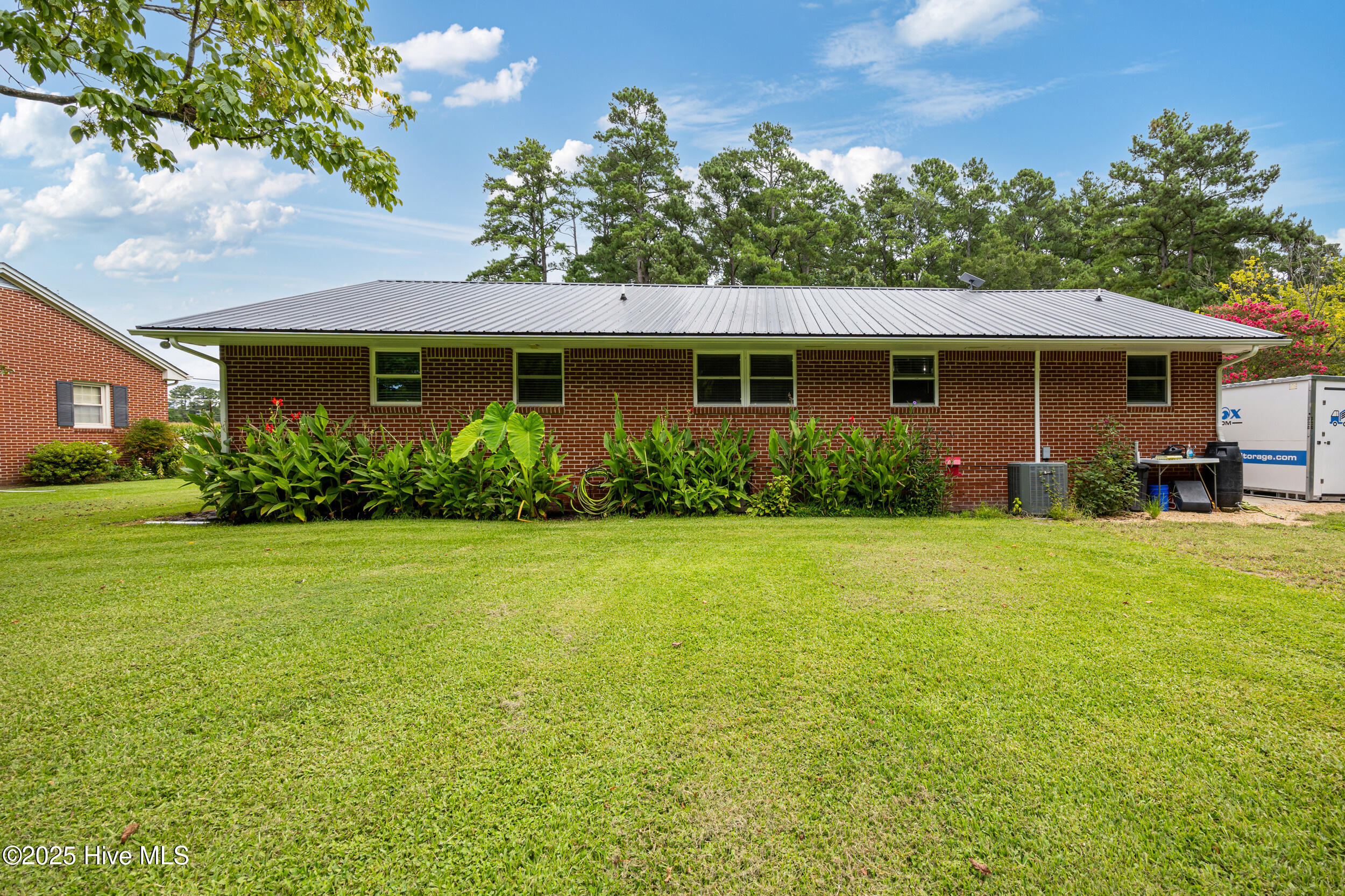 119 Upton Road Camden, NC 27921 - Photo 21 of 27 _39A2221
