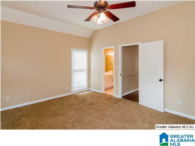 2504 Crossgate Place Birmingham, AL 35216 - Photo 18 of 32
