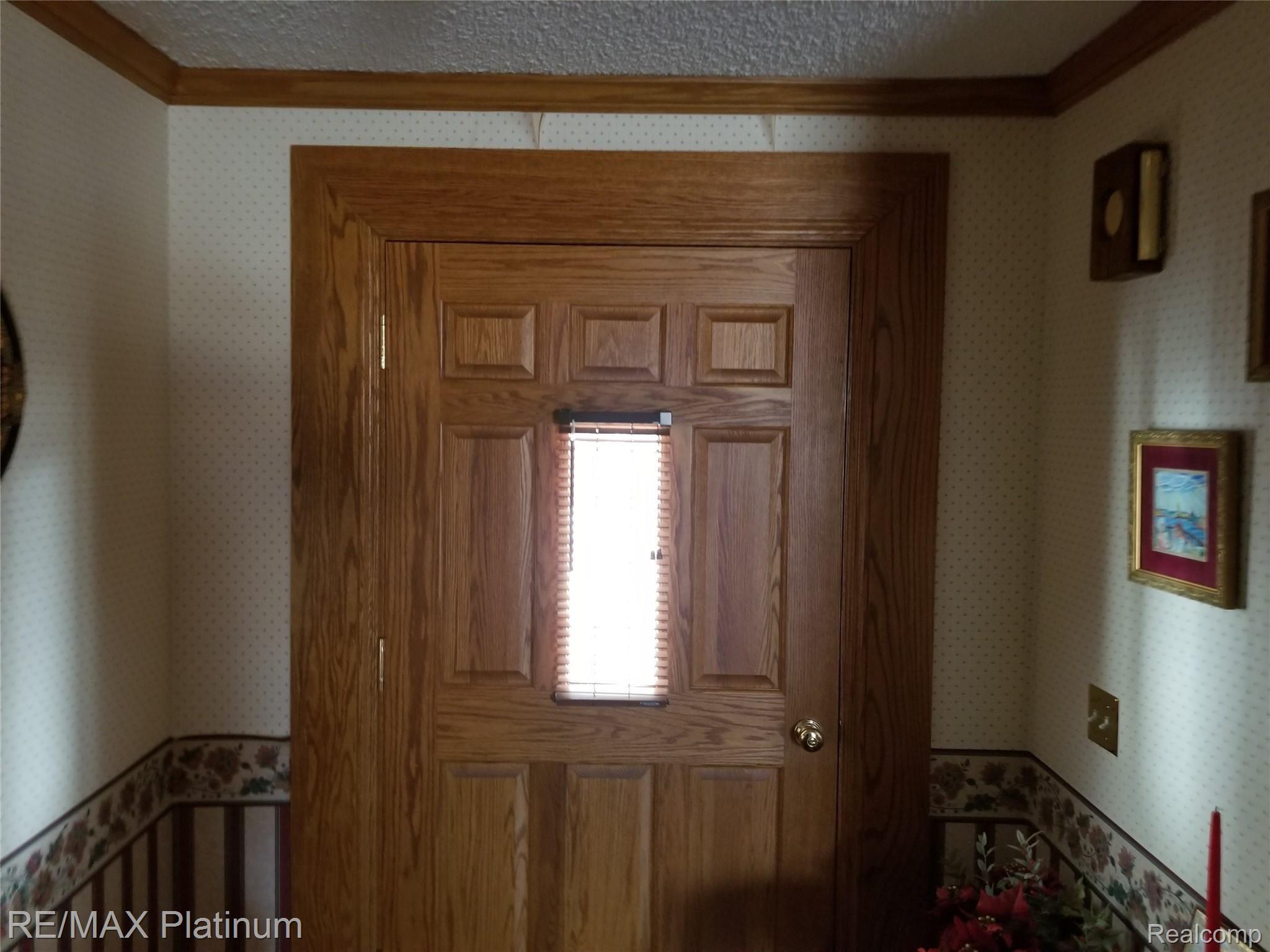 5525 North Fleming Road Fowlerville, MI 48836 - Photo 7 of 15 20220303_103402.jpg