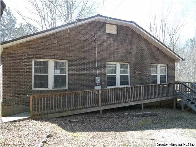 2076 Warrior Jasper Road Warrior, AL 35180 - Photo 8 of 12
