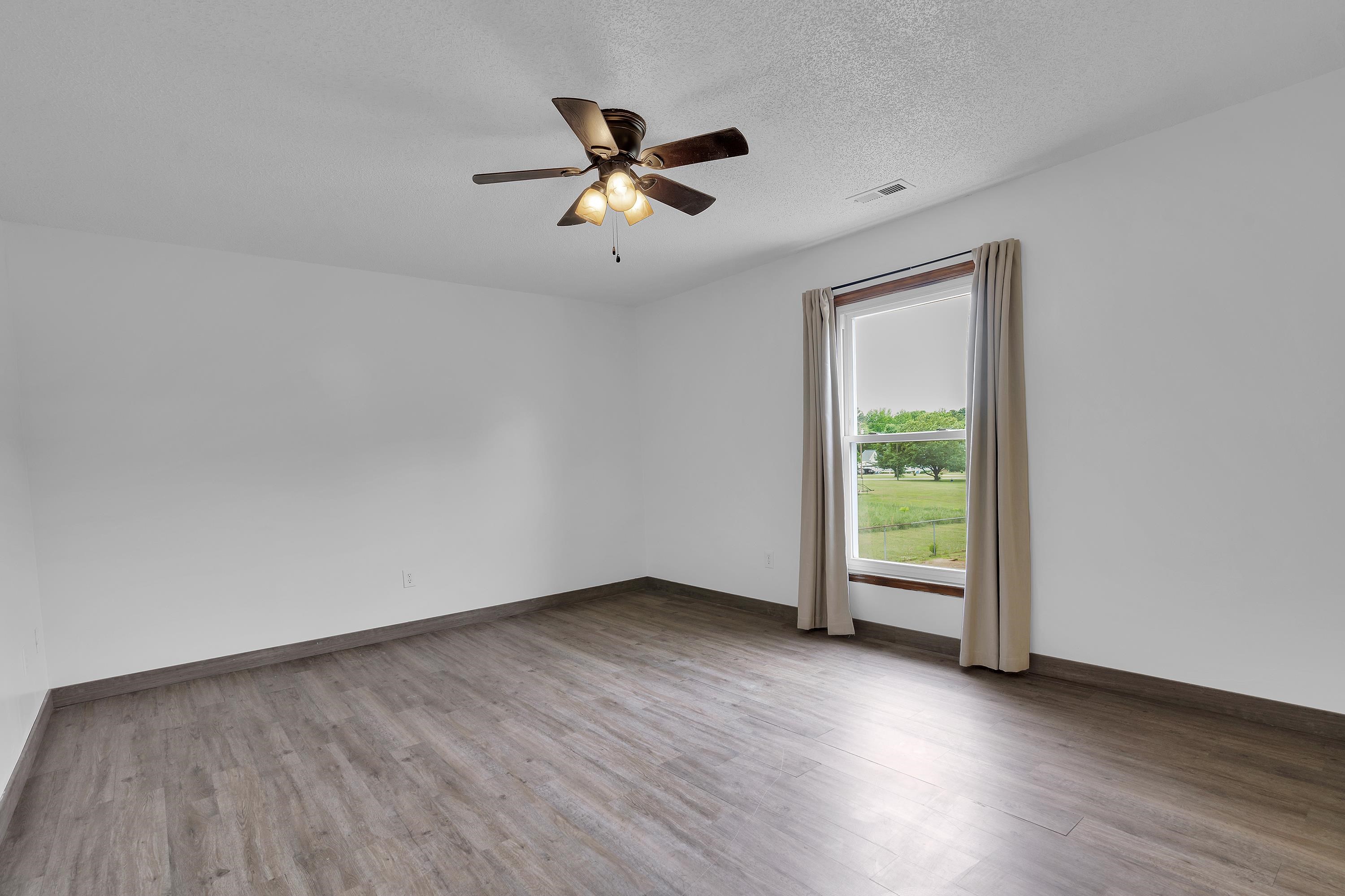 1359 Old Post Road Gaffney, SC 29341 - Photo 22 of 33