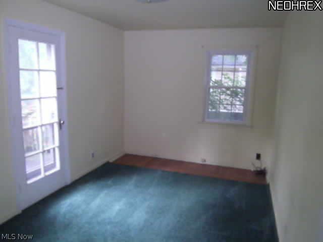 1111 Selwyn Road Cleveland, OH 44112 - Photo 3 of 9 Gallery Image 3