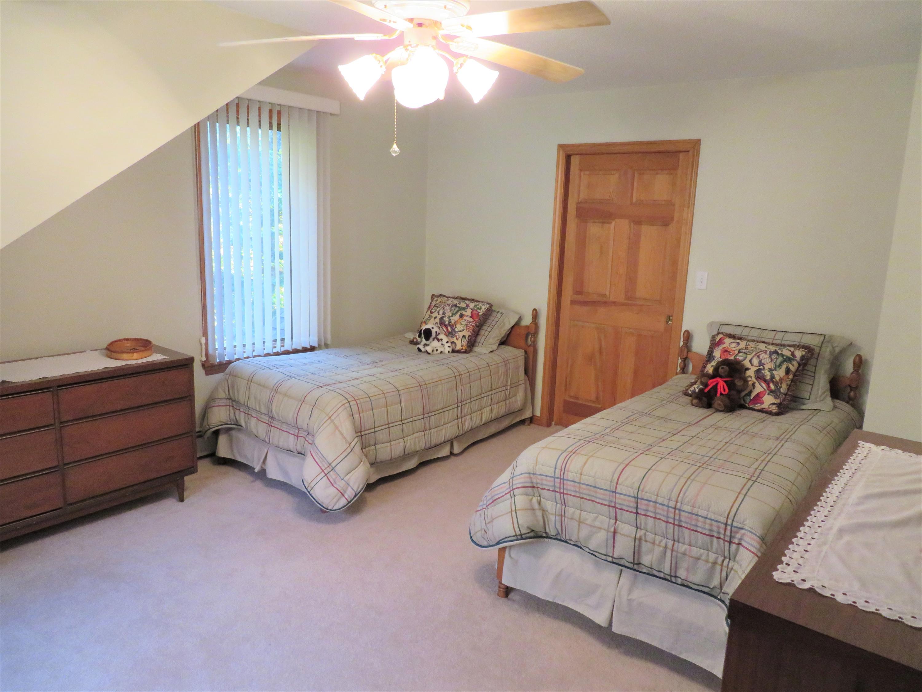 37 Granite Road Naples, ME 04055 - Photo 23 of 63 IMG_4775 (2)