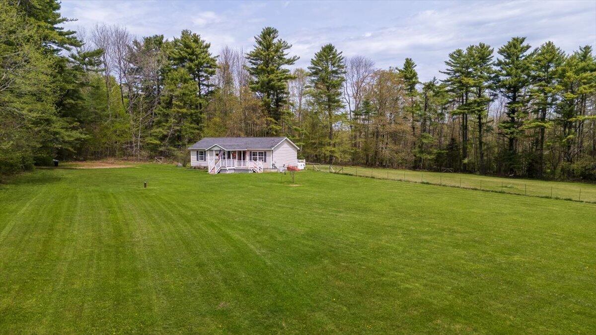 11 Simon Road Waldoboro, ME 04572 - Photo 39 of 44 62-11 Simon-62