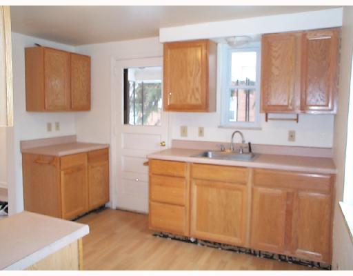 106 Hillendale Road Pittsburgh, PA 15237 - Photo 5 of 8 Kitchen. For more DETAILS call Judi SAY-HAY at 412-303-3600. For a FREE copy of 49 Esssential Tips Every Home Buyer Should Know call 1-800-784-1321 X9820.