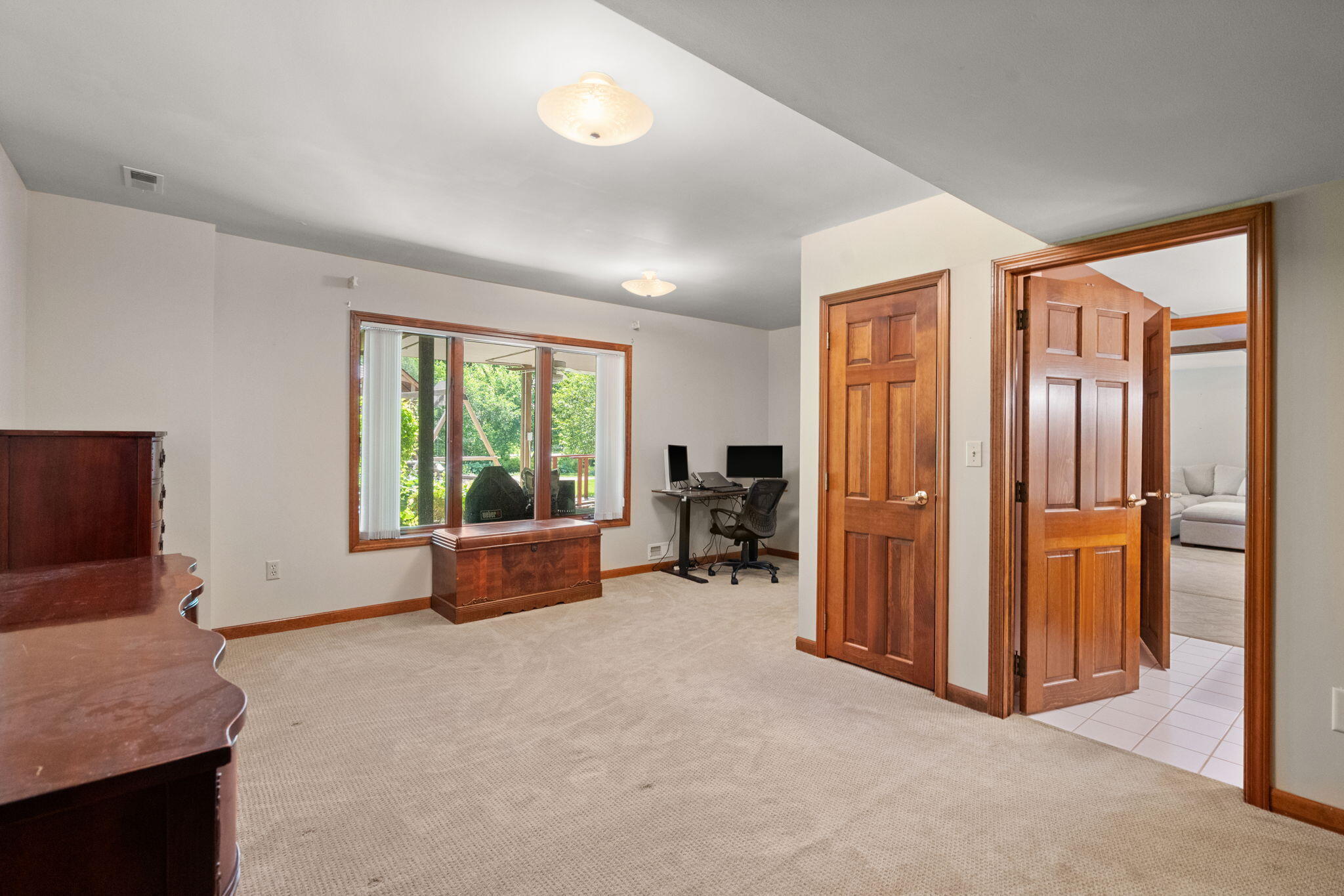 600 Morningside Drive Crown Point, IN 46307 - Photo 31 of 40 2048x1365