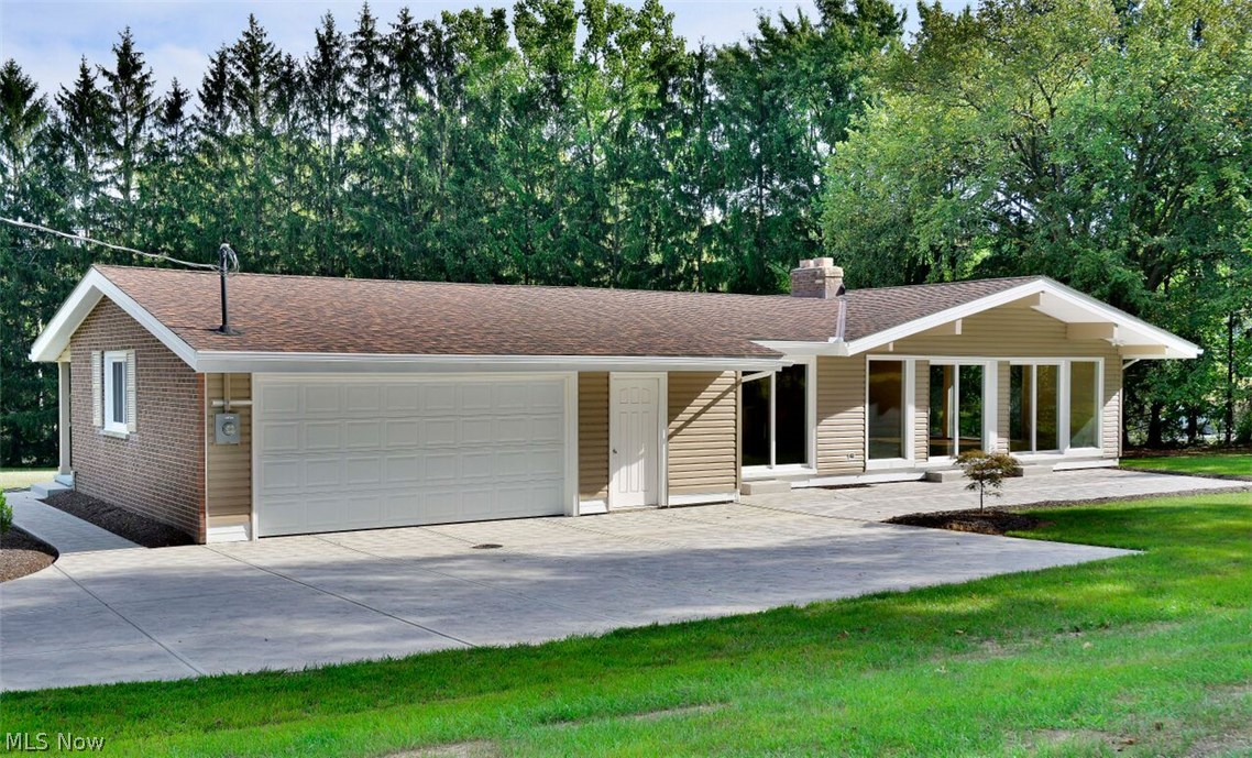 30226 Bolingbrook Road Pepper Pike, OH 44124 - Photo 23 of 25