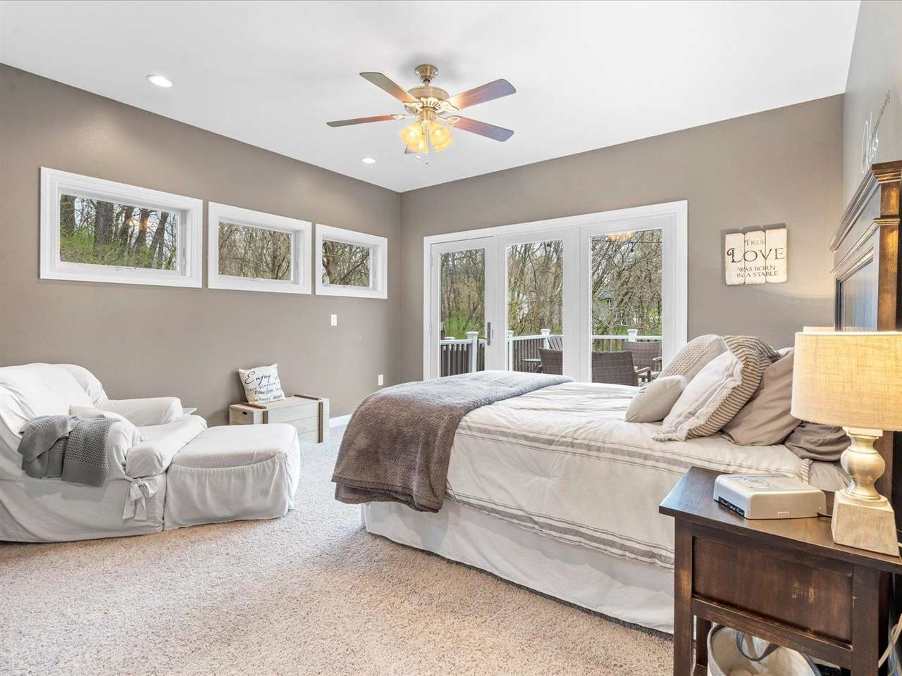4062 Crestview Road Northeast Solon, IA 52333 - Photo 20 of 47 Gallery Image 20