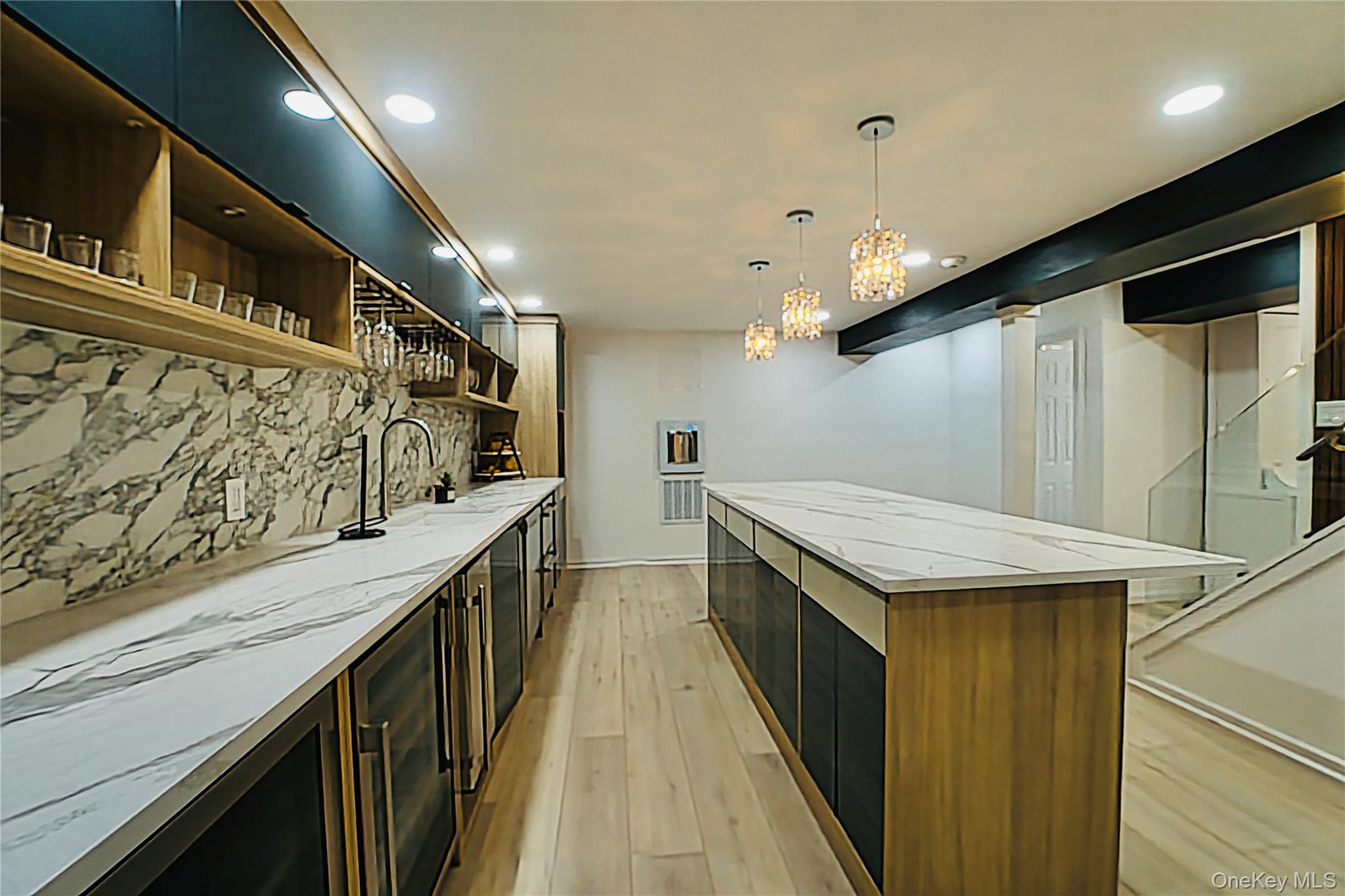 44 Warner Road Huntington, NY 11743 - Photo 25 of 37