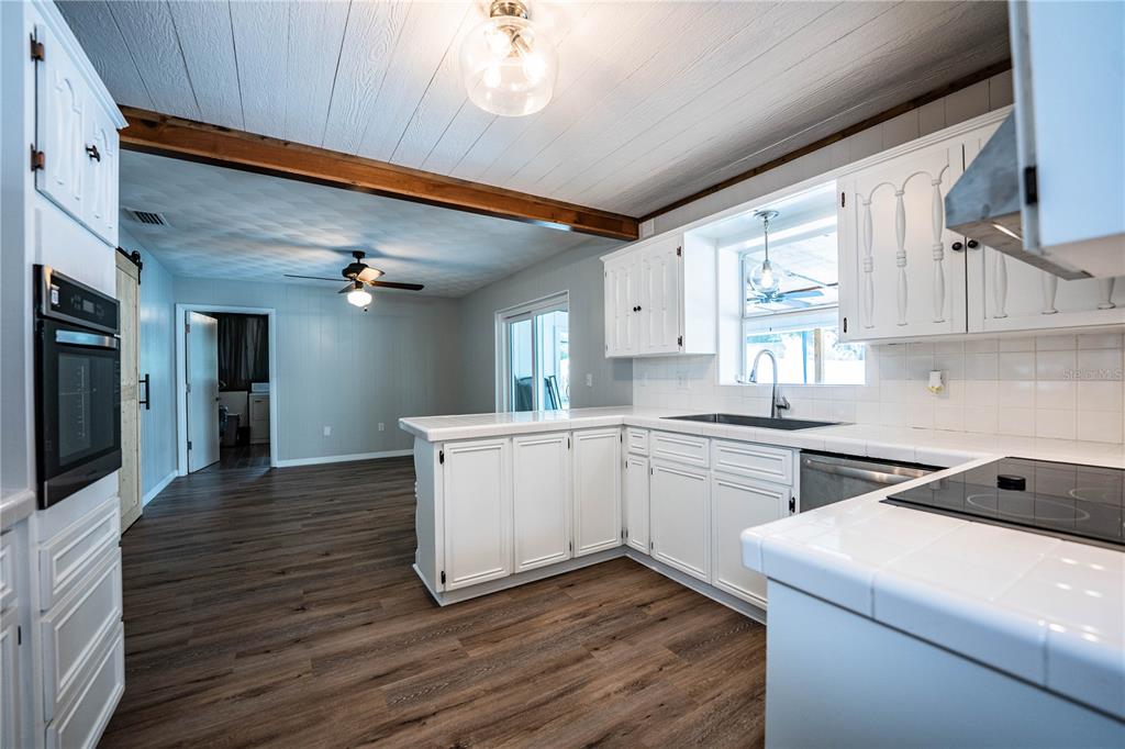 2217 Wells Road Auburndale, FL 33823 - Photo 17 of 46 Gallery Image 17