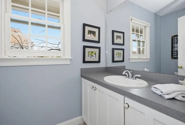 $789,900 | 35 Lancaster County Road, Unit 7A, Harvard, MA 01451